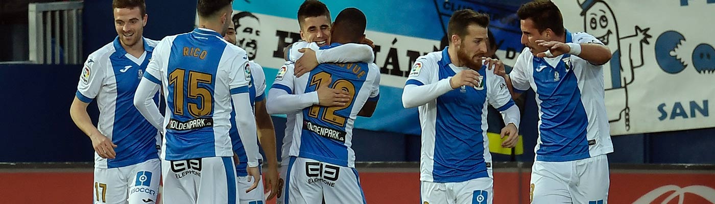leganes2704